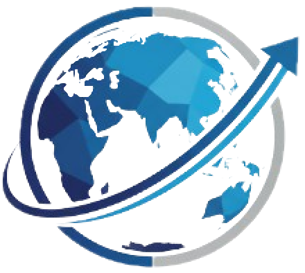 Greater Asia International Traders Inc - SEC Registered Corporation Operating Komeers Marketplace